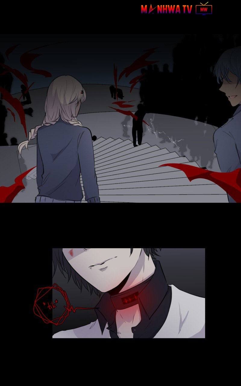 Đọc truyện Trọng sinh mạc thế - Chap 27